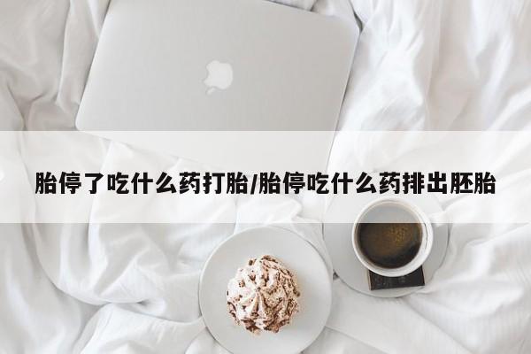 米索前列醇在线下单胎停了吃什么药打胎/胎停吃什么药排出胚胎